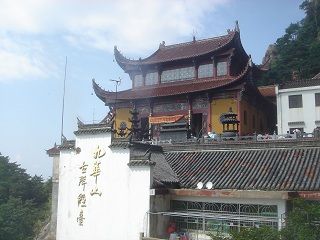 DSC02892