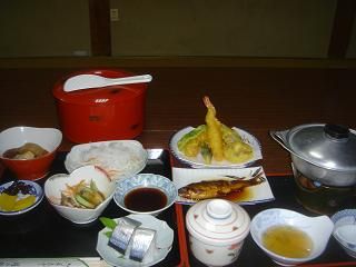 DSC00363