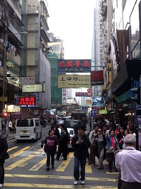 photo2