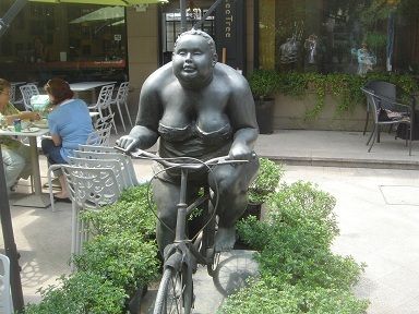 DSC02157
