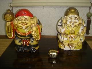 DSC00369