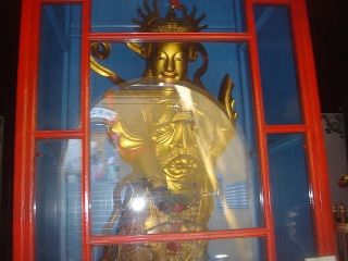 DSC02985