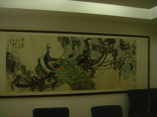 DSC03035