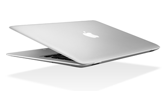 mac_book