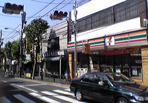 signal20040901a