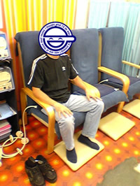 vankarent200410