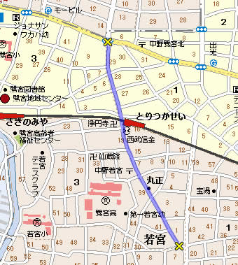 20070728toritukasei