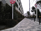 20080202コーシャハイム上鷺宮02