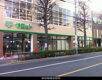 20120205samitto01