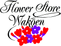 ¥Õ¥é¥ï¡¼¥·¥ç¥Ã¥×ϸ÷±à