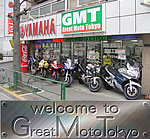 �ǣͣԡʵ�٣ӣк��ܡ�