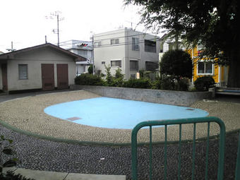 20090711kamisagi_jabujabu