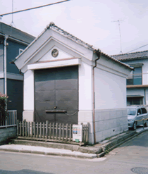 mikoshi_kura