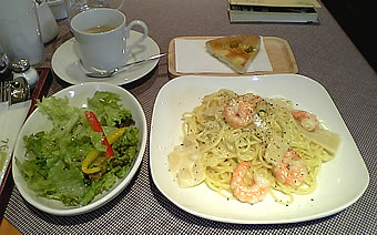giogiopasta03