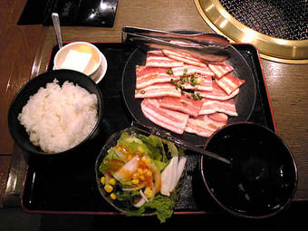 20090711anrakutei02