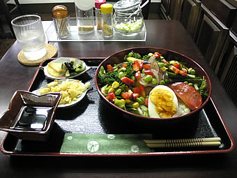 20080810saradahiyamugi01