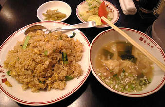 20090531香港亭