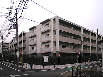 20080202kowsha