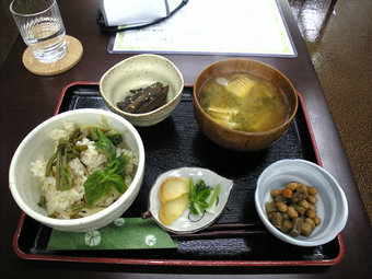 20080428sin_emon01