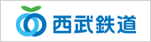 seibu_banner_04