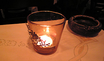 20090506lama03
