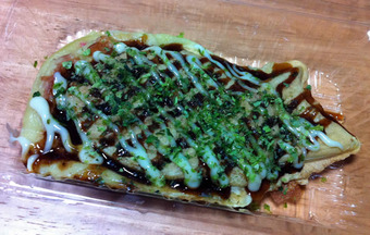 20101212taiyaki_miduho