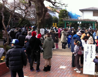 20110123saginan_moti