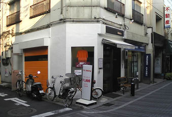 20090607ably01