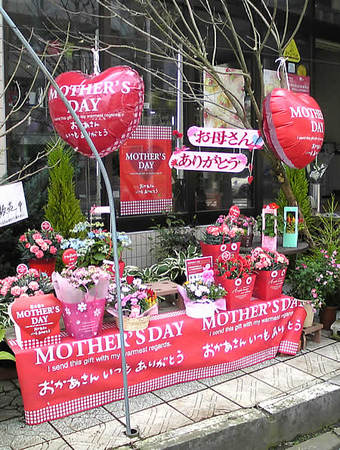 20100504wakowen01