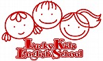 lucky_logo