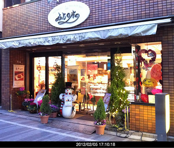 20120205fujinoki