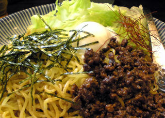 20100703sirunasi_tantan