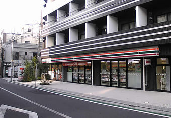 20080712_7_11nakamurabasi