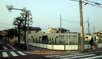 20100801kamisagi