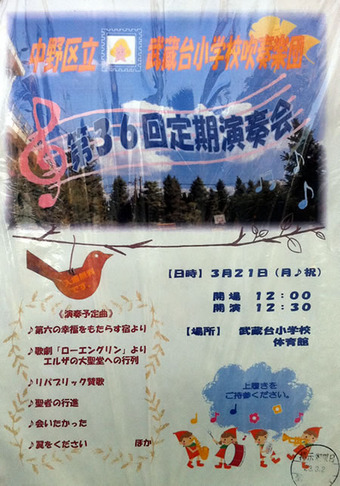 20110313musasidai