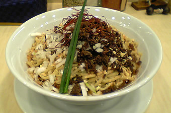 20070517坦々麺:
