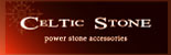 Celtic Stone