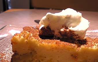 20071201cucina_cake