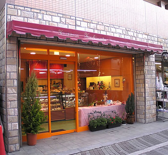 20080315kosimoto