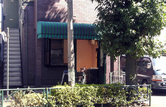 20100904hatena_shop