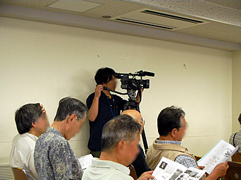 20090613saginomiya02