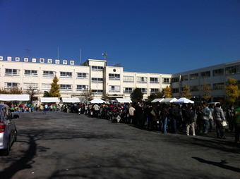 20101205sagishow_motituki05