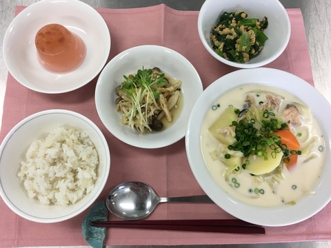 料理写真