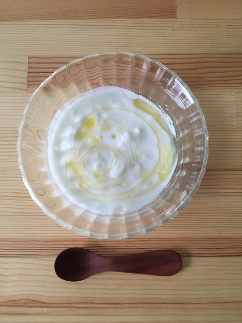 image1 (2)