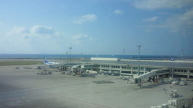 27ba6850.jpg