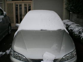 DSCN2898
