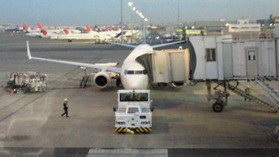 7e220d7c.jpg