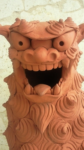 �ۥƥ륰���ӥ�����������