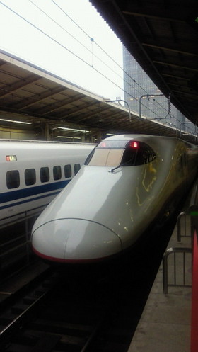 f03f127c.jpg