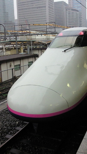 fb8998ca.jpg